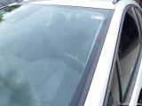  Opel  Astra 1.5 D Start/Stop Sports Tourer Automatik Edition Automatic Diesel  5 #55