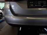  Opel  Astra 1.5 D Start/Stop Sports Tourer Automatik Edition Automatic Diesel  5 #61