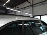  Opel  Astra 1.5 D Start/Stop Sports Tourer Automatik Edition Automatic Diesel  5 #64