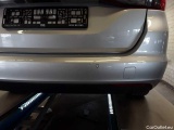  Opel  Astra 1.5 D Start/Stop Sports Tourer Automatik Edition Automatic Diesel  5 #65
