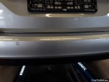  Opel  Astra 1.5 D Start/Stop Sports Tourer Automatik Edition Automatic Diesel  5 #66