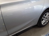  Opel  Astra 1.5 D Start/Stop Sports Tourer Automatik Edition Automatic Diesel  5 #72