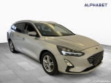  Ford  Focus Turnier 1.5 EcoBlue Start-Stopp-System Aut. COOL&CONNECT Automatic Diesel  7 #2