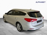  Ford  Focus Turnier 1.5 EcoBlue Start-Stopp-System Aut. COOL&CONNECT Automatic Diesel  7 #3