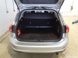 Ford  Focus Turnier 1.5 EcoBlue Start-Stopp-System Aut. COOL&CONNECT Automatic Diesel  7 #5