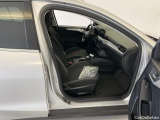 Ford  Focus Turnier 1.5 EcoBlue Start-Stopp-System Aut. COOL&CONNECT Automatic Diesel  7 #6