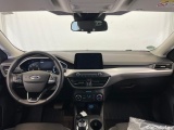  Ford  Focus Turnier 1.5 EcoBlue Start-Stopp-System Aut. COOL&CONNECT Automatic Diesel  7 #7