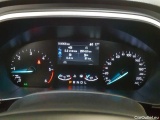  Ford  Focus Turnier 1.5 EcoBlue Start-Stopp-System Aut. COOL&CONNECT Automatic Diesel  7 #8