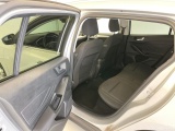  Ford  Focus Turnier 1.5 EcoBlue Start-Stopp-System Aut. COOL&CONNECT Automatic Diesel  7 #9