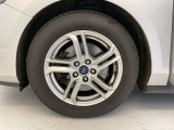  Ford  Focus Turnier 1.5 EcoBlue Start-Stopp-System Aut. COOL&CONNECT Automatic Diesel  7 #10