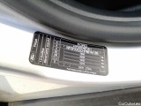  Ford  Focus Turnier 1.5 EcoBlue Start-Stopp-System Aut. COOL&CONNECT Automatic Diesel  7 #12
