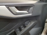 Ford  Focus Turnier 1.5 EcoBlue Start-Stopp-System Aut. COOL&CONNECT Automatic Diesel  7 #13