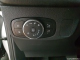  Ford  Focus Turnier 1.5 EcoBlue Start-Stopp-System Aut. COOL&CONNECT Automatic Diesel  7 #14