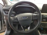  Ford  Focus Turnier 1.5 EcoBlue Start-Stopp-System Aut. COOL&CONNECT Automatic Diesel  7 #15