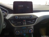  Ford  Focus Turnier 1.5 EcoBlue Start-Stopp-System Aut. COOL&CONNECT Automatic Diesel  7 #17