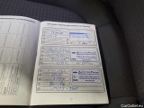  Ford  Focus Turnier 1.5 EcoBlue Start-Stopp-System Aut. COOL&CONNECT Automatic Diesel  7 #18