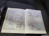  Ford  Focus Turnier 1.5 EcoBlue Start-Stopp-System Aut. COOL&CONNECT Automatic Diesel  7 #19