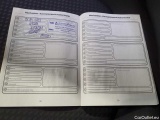  Ford  Focus Turnier 1.5 EcoBlue Start-Stopp-System Aut. COOL&CONNECT Automatic Diesel  7 #20