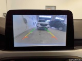  Ford  Focus Turnier 1.5 EcoBlue Start-Stopp-System Aut. COOL&CONNECT Automatic Diesel  7 #22