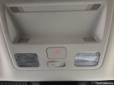 Ford  Focus Turnier 1.5 EcoBlue Start-Stopp-System Aut. COOL&CONNECT Automatic Diesel  7 #24
