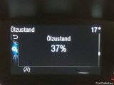  Ford  Focus Turnier 1.5 EcoBlue Start-Stopp-System Aut. COOL&CONNECT Automatic Diesel  7 #26