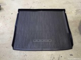  Ford  Focus Turnier 1.5 EcoBlue Start-Stopp-System Aut. COOL&CONNECT Automatic Diesel  7 #29