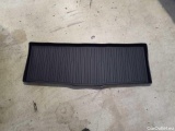  Ford  Focus Turnier 1.5 EcoBlue Start-Stopp-System Aut. COOL&CONNECT Automatic Diesel  7 #30