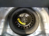  Ford  Focus Turnier 1.5 EcoBlue Start-Stopp-System Aut. COOL&CONNECT Automatic Diesel  7 #31