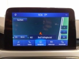  Ford  Focus Turnier 1.5 EcoBlue Start-Stopp-System Aut. COOL&CONNECT Automatic Diesel  7 #33