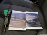  Ford  Focus Turnier 1.5 EcoBlue Start-Stopp-System Aut. COOL&CONNECT Automatic Diesel  7 #34