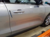  Ford  Focus Turnier 1.5 EcoBlue Start-Stopp-System Aut. COOL&CONNECT Automatic Diesel  7 #35