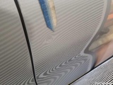  Ford  Focus Turnier 1.5 EcoBlue Start-Stopp-System Aut. COOL&CONNECT Automatic Diesel  7 #36