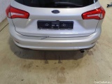 Ford  Focus Turnier 1.5 EcoBlue Start-Stopp-System Aut. COOL&CONNECT Automatic Diesel  7 #37