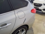  Ford  Focus Turnier 1.5 EcoBlue Start-Stopp-System Aut. COOL&CONNECT Automatic Diesel  7 #40