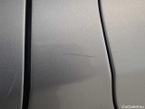  Ford  Focus Turnier 1.5 EcoBlue Start-Stopp-System Aut. COOL&CONNECT Automatic Diesel  7 #42