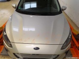  Ford  Focus Turnier 1.5 EcoBlue Start-Stopp-System Aut. COOL&CONNECT Automatic Diesel  7 #43