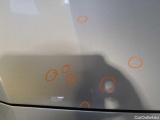  Ford  Focus Turnier 1.5 EcoBlue Start-Stopp-System Aut. COOL&CONNECT Automatic Diesel  7 #46