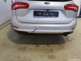  Ford  Focus Turnier 1.5 EcoBlue Start-Stopp-System Aut. COOL&CONNECT Automatic Diesel  7 #47
