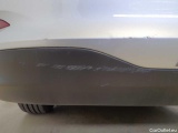  Ford  Focus Turnier 1.5 EcoBlue Start-Stopp-System Aut. COOL&CONNECT Automatic Diesel  7 #48