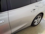  Ford  Focus Turnier 1.5 EcoBlue Start-Stopp-System Aut. COOL&CONNECT Automatic Diesel  7 #50