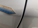  Ford  Focus Turnier 1.5 EcoBlue Start-Stopp-System Aut. COOL&CONNECT Automatic Diesel  7 #51