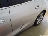  Ford  Focus Turnier 1.5 EcoBlue Start-Stopp-System Aut. COOL&CONNECT Automatic Diesel  7 #53