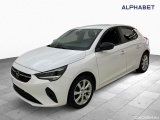  Opel  Corsa 1.2 Start/Stop edition Manual Petrol  8 