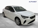  Opel  Corsa 1.2 Start/Stop edition Manual Petrol  8 #2