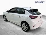  Opel  Corsa 1.2 Start/Stop edition Manual Petrol  8 #3