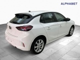  Opel  Corsa 1.2 Start/Stop edition Manual Petrol  8 #4