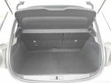  Opel  Corsa 1.2 Start/Stop edition Manual Petrol  8 #5