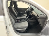 Opel  Corsa 1.2 Start/Stop edition Manual Petrol  8 #6