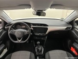  Opel  Corsa 1.2 Start/Stop edition Manual Petrol  8 #7