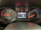  Opel  Corsa 1.2 Start/Stop edition Manual Petrol  8 #8
